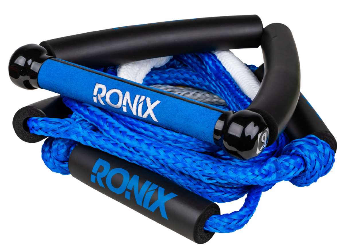 Ronix Bungee 25' Surf Rope 2022 - Image 4