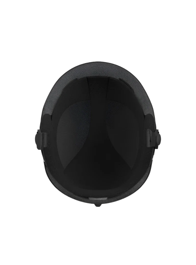 Anon Junior's Burner Helmet 2025 - Image 6