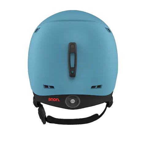 Anon Burner Kids Helmet 2026 - Image 2