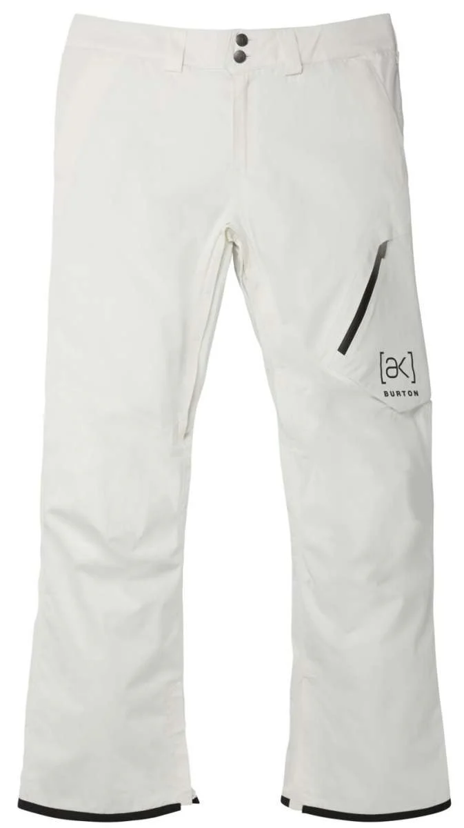 Burton AK GORE-TEX Cyclic Pant 2023 - Image 17