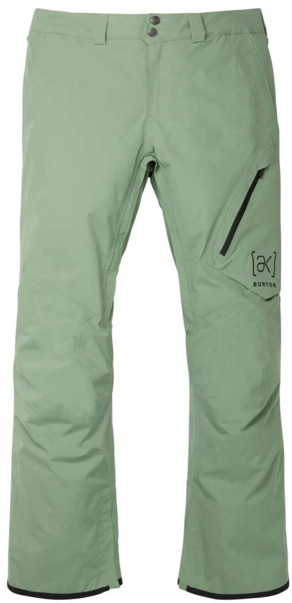 Burton AK GORE-TEX Cyclic Pant 2023 - Image 18