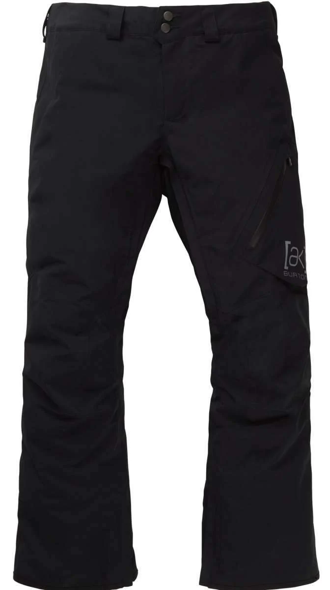 Burton AK GORE-TEX Cyclic Pant 2023 - Image 19