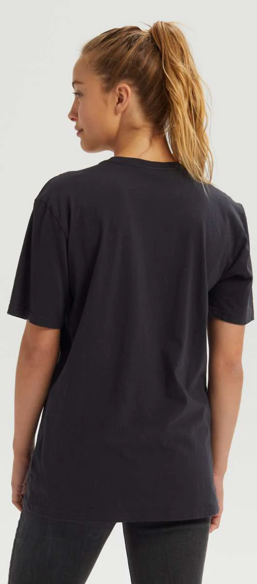 Burton Durable Goods Short Sleeve T-Shirt 2023 - Image 6