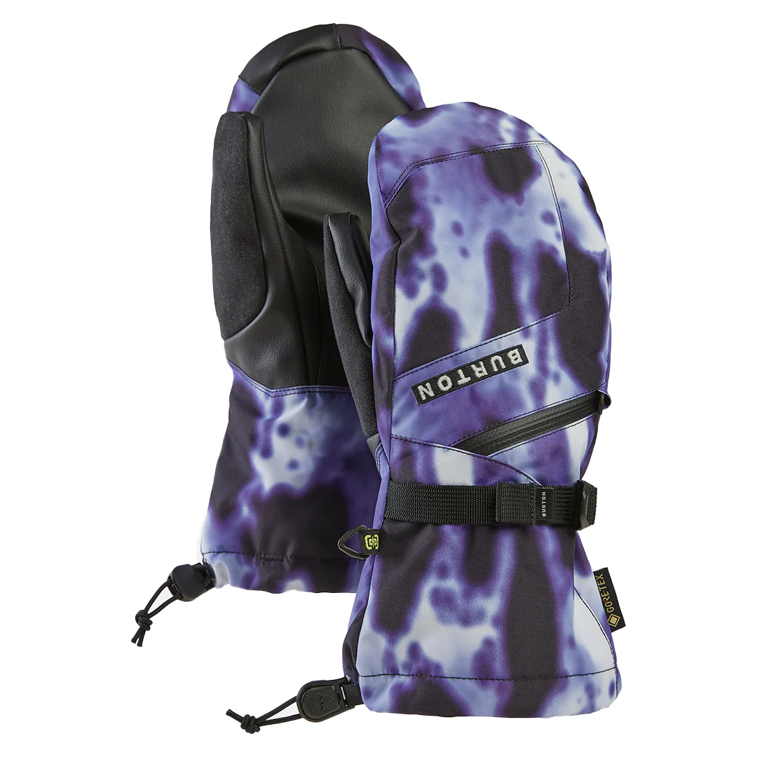 Burton Women's GORE-TEX Mittens 2026 - Image 2