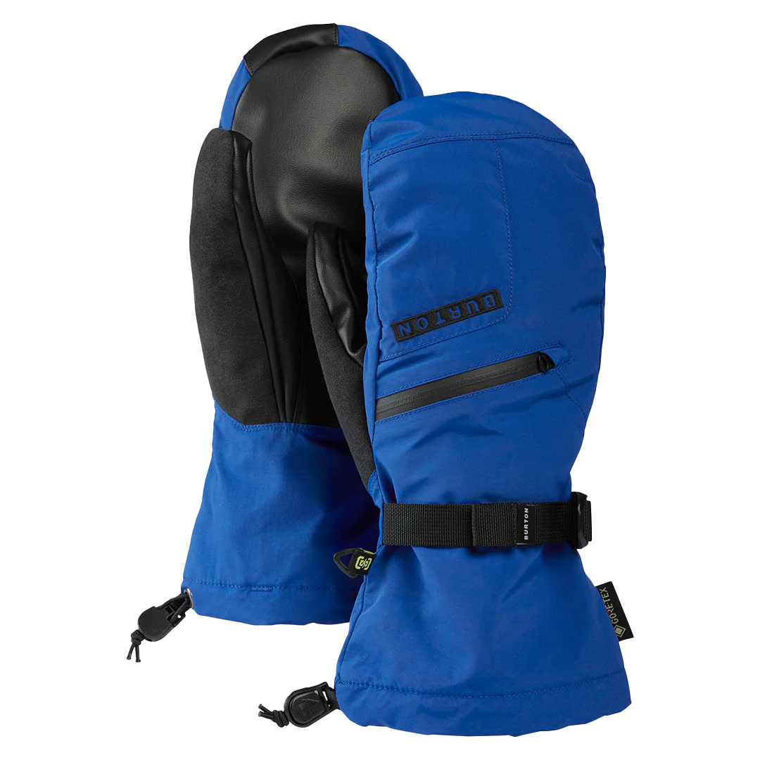 Burton GORE-TEX Mittens 2026 - Image 2