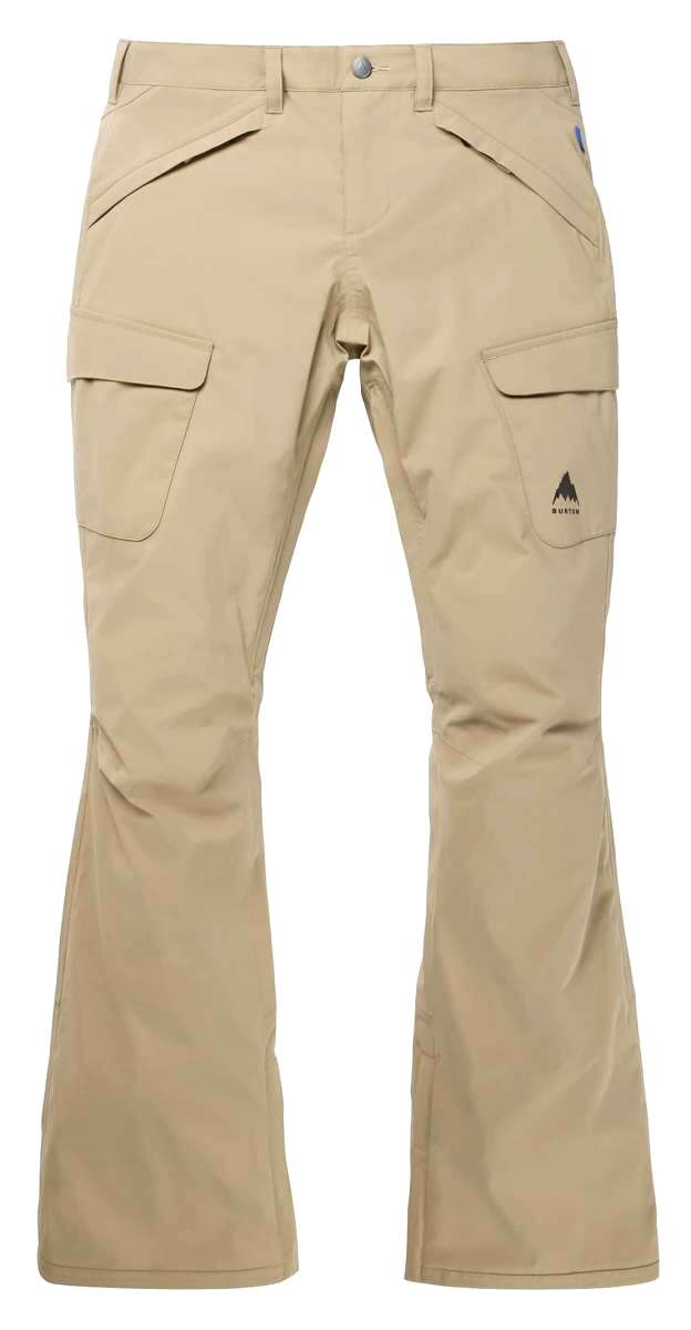 Burton Women's Gloria GORE-TEX 2L Pant 2024