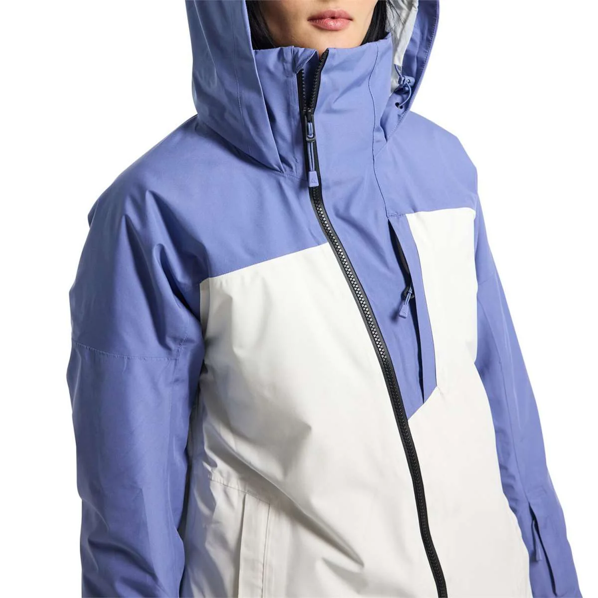 Burton Women's Pillowline GORE-TEX Insulated Jacket 2024 - Image 25