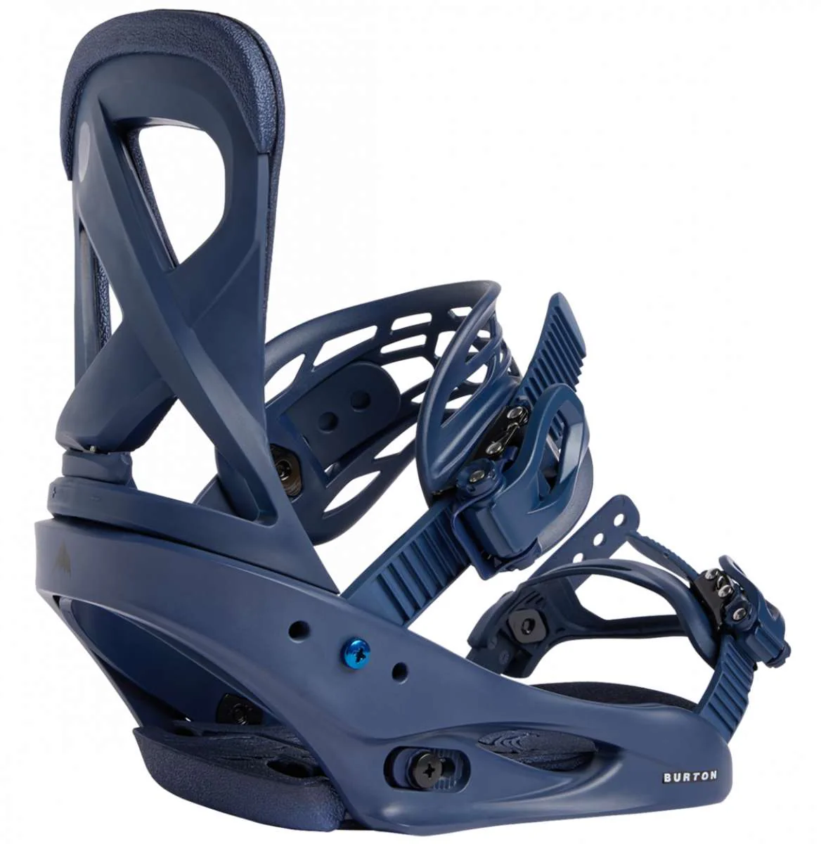 Burton Women's Scribe Snowboard Binding 2023