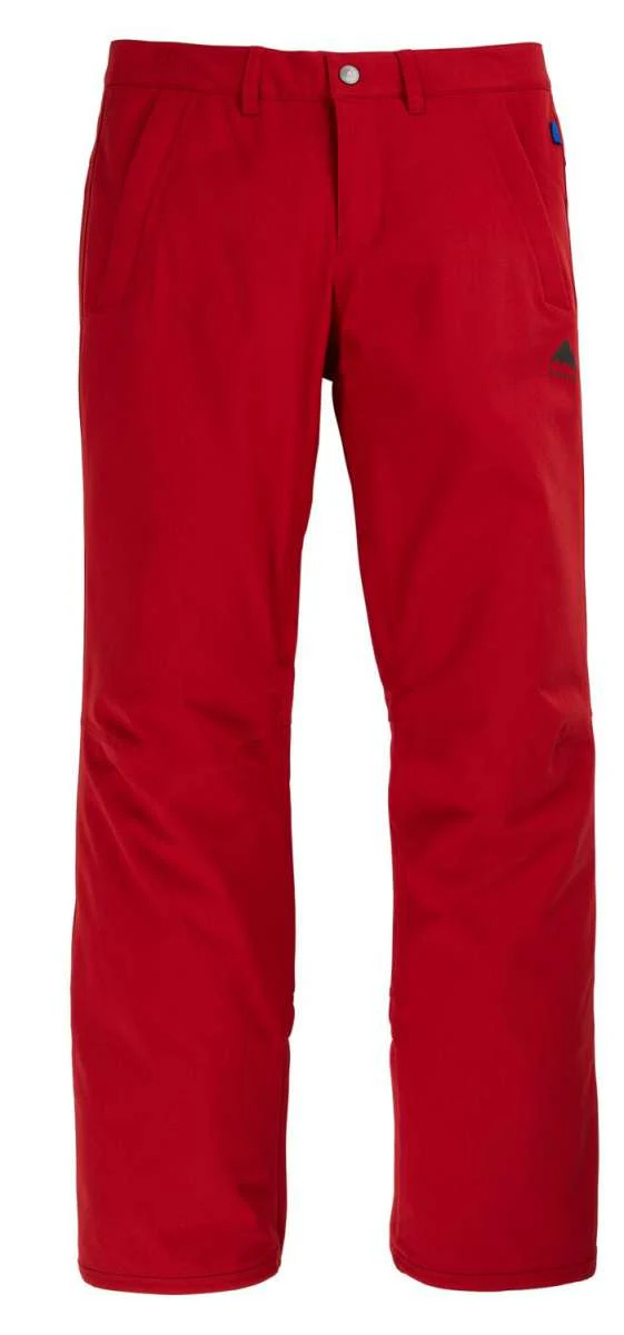 Burton Ladies Society Shell Pant 2023