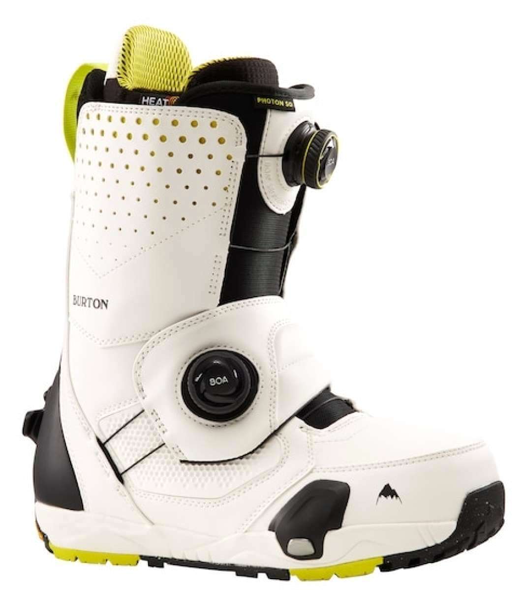 Burton Photon Step On Snowboard Boots 2021-2022