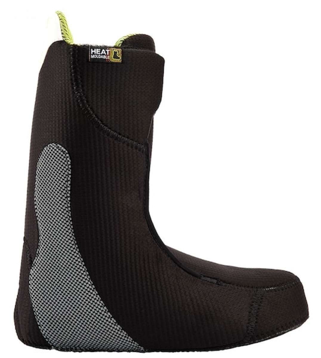 Burton Photon Step On Snowboard Boots 2021-2022 - Image 3