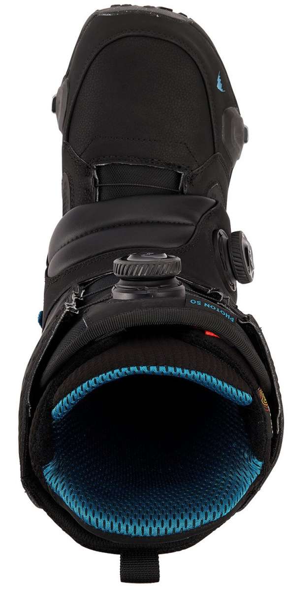 Burton Photon Step On Snowboard Boots 2021-2022 - Image 6