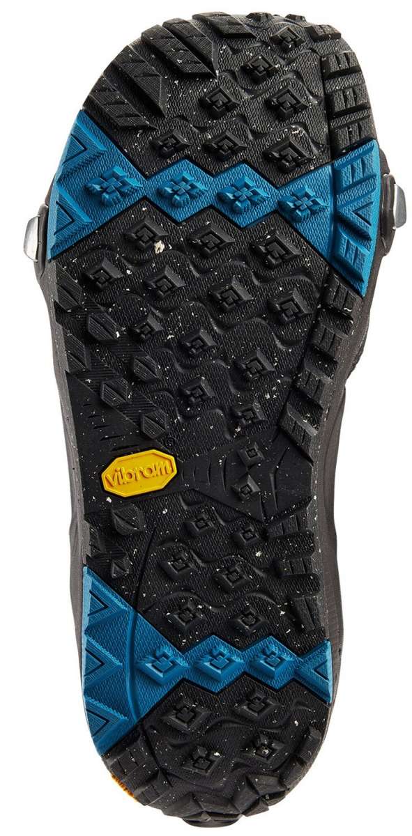 Burton Photon Step On Snowboard Boots 2021-2022 - Image 7