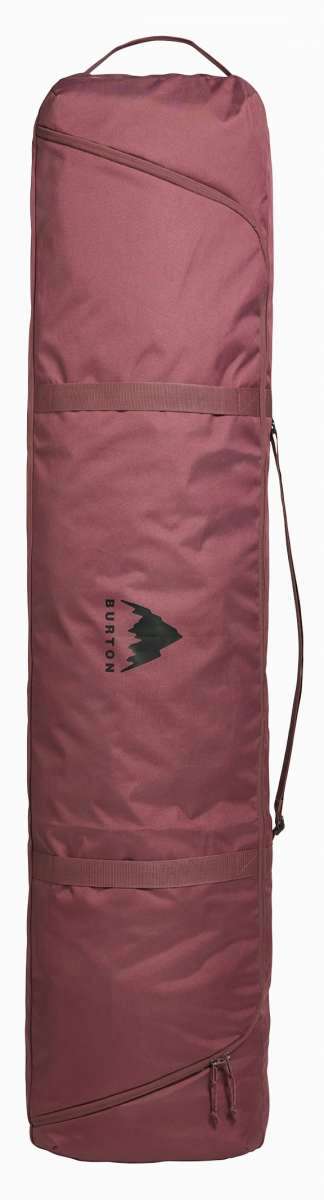 Burton Space Sack Board Bag 2024 - Image 3