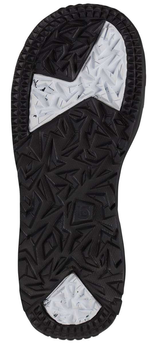 Burton Swath BOA Snowboard Boots 2021-2022 - Image 5