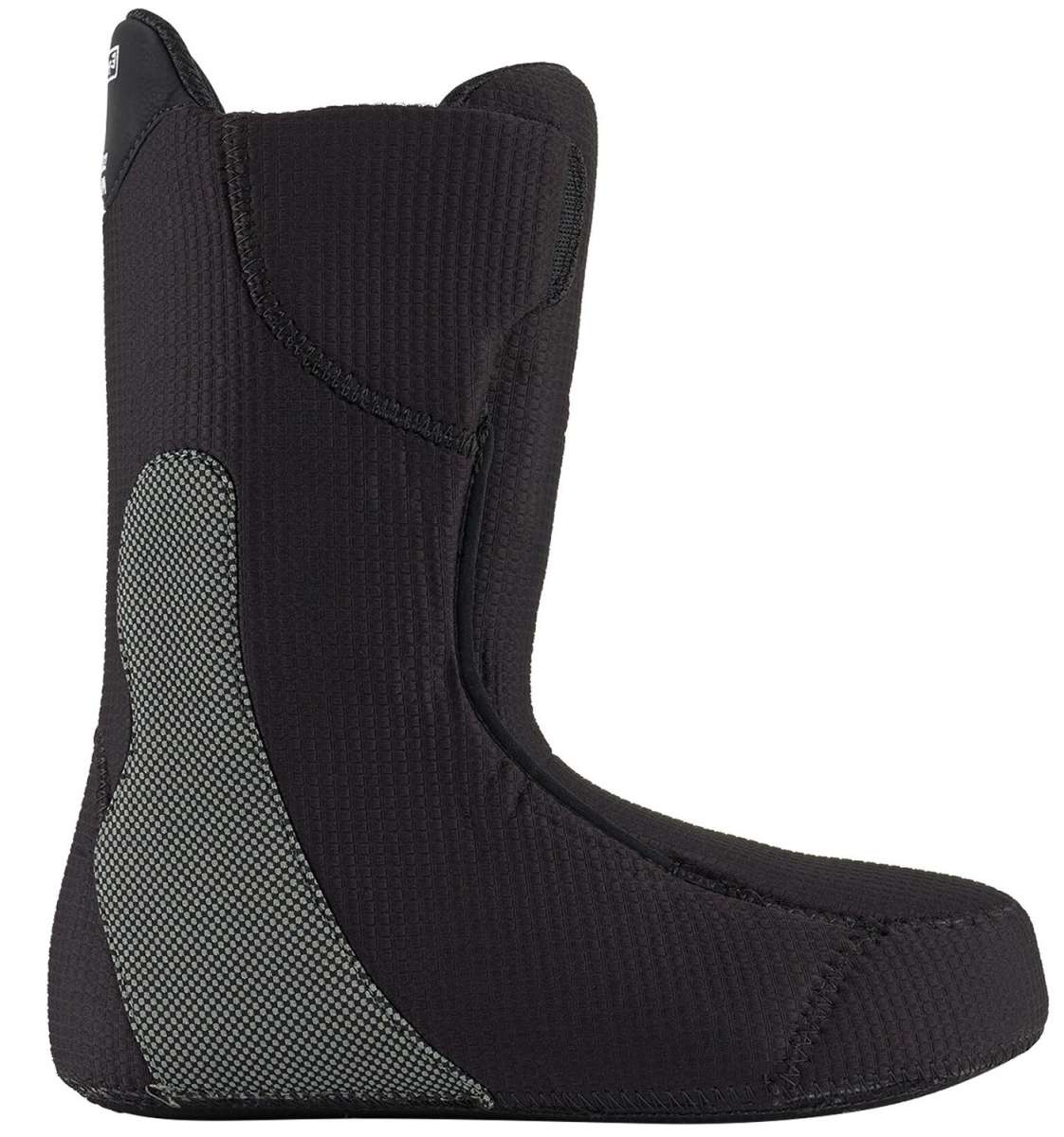Burton Swath BOA Snowboard Boots 2021-2022 - Image 6