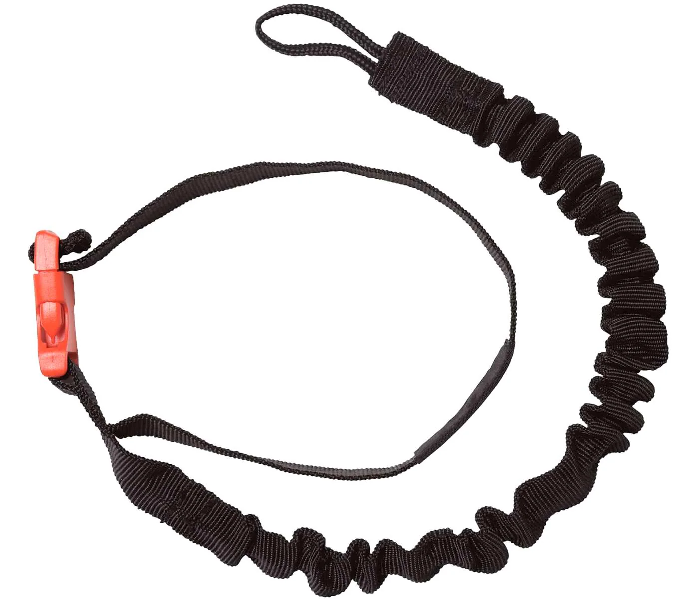 Burton Web Leash 2024