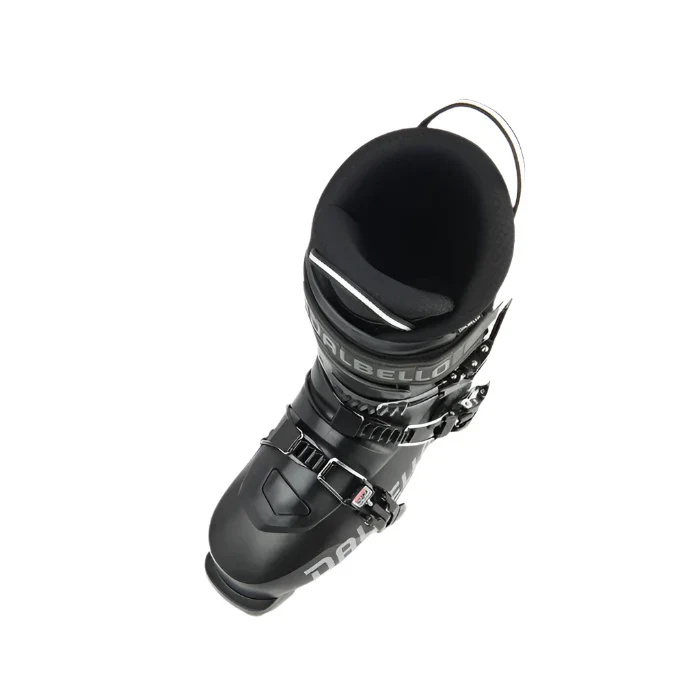 Dalbello Cabrio MV 100 IF Ski Boots 2026 - Image 3