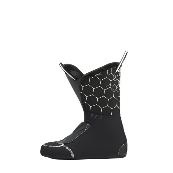 Dalbello Women's Cabrio MV 85 Ski Boots 2026 - Image 6