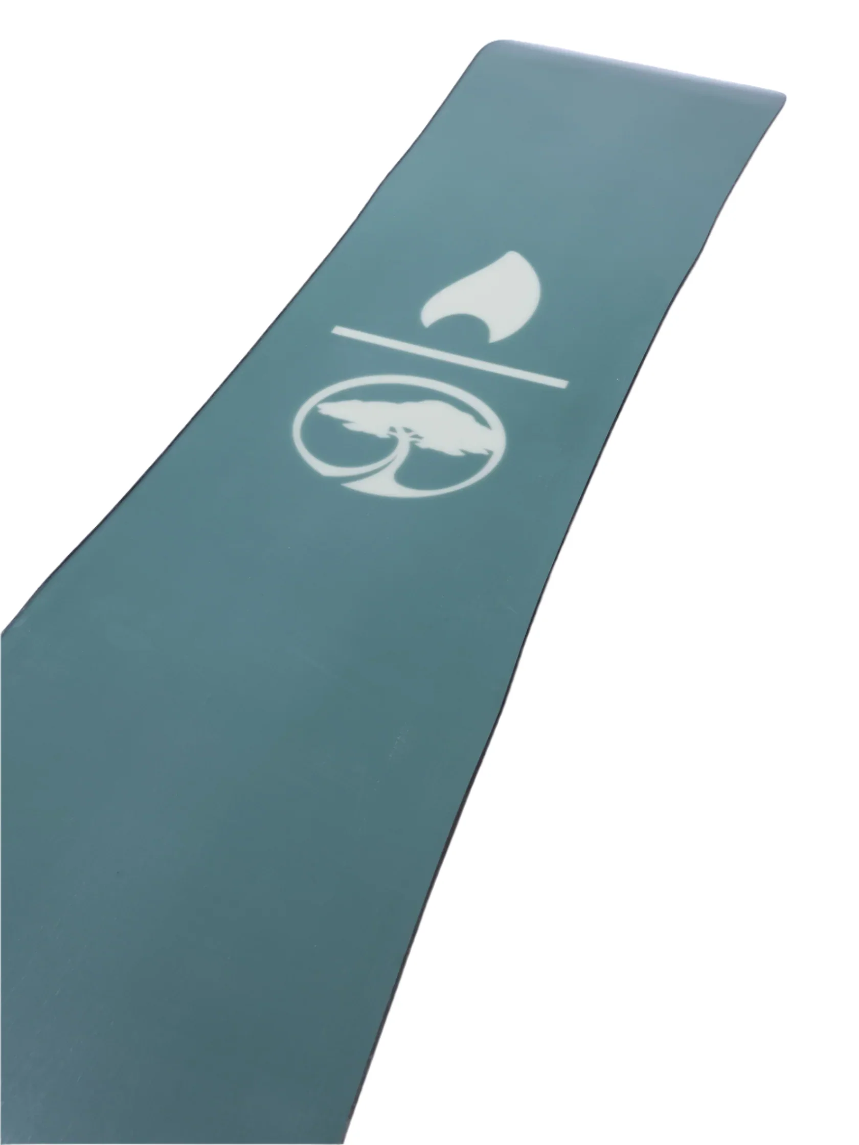 Arbor Women's Cadence Snowboard 2026 - Image 3