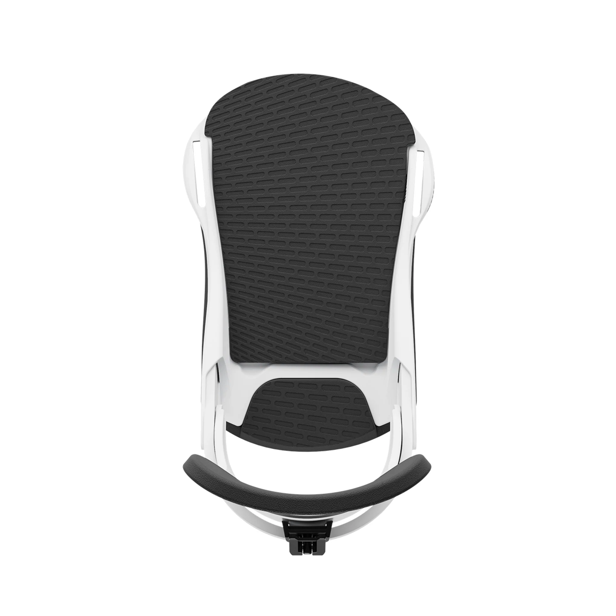 Union Junior's Cadet Pro Snowboard Binding 2025 - Image 12