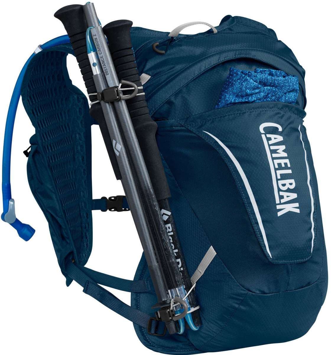 CamelBak Women's Octane 9 70 OZ Hydration Pack 2023 - Image 4