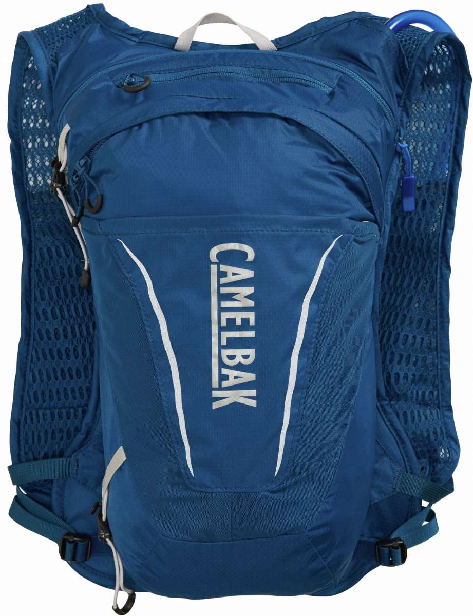 CamelBak Women's Octane 9 70 OZ Hydration Pack 2023 - Image 5