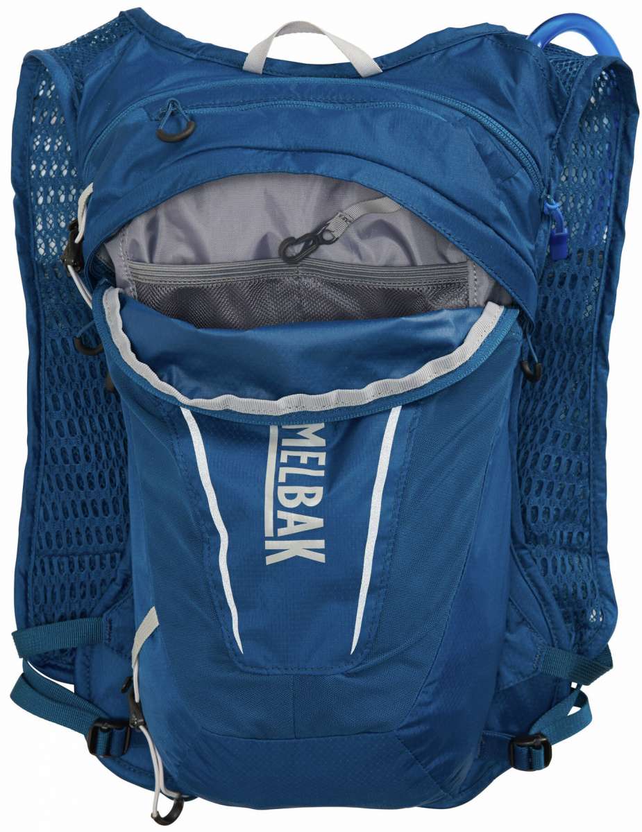 CamelBak Women's Octane 9 70 OZ Hydration Pack 2023 - Image 7