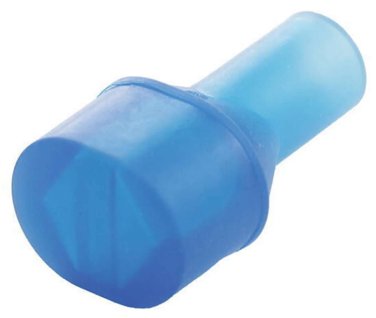 Camelbak Big Bite Valve 2024