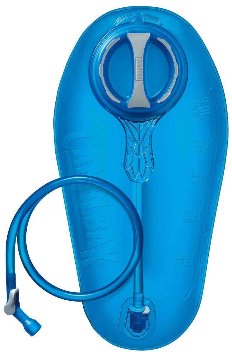 Camelbak Crux 3L 100oz Reservoir 2022-2023 - Image 2