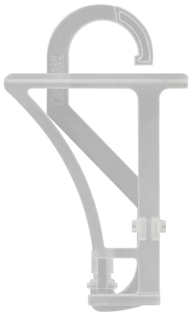 Camelbak Crux Cleaning Kit 2022-2023 - Image 2