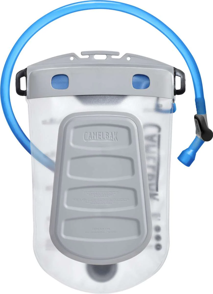 Camelbak Fusion 2L 70oz Reservoir 2024 - Image 2