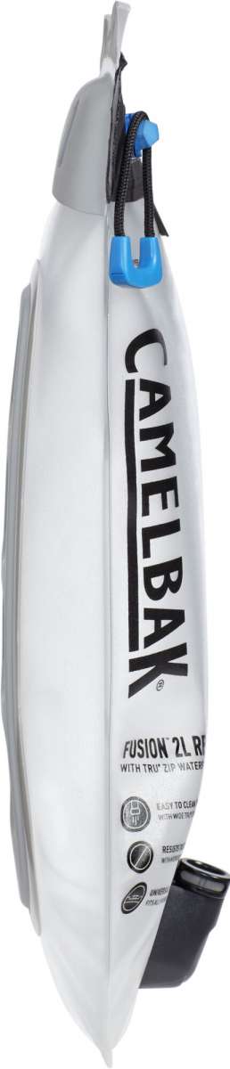 Camelbak Fusion 2L 70oz Reservoir 2024 - Image 5
