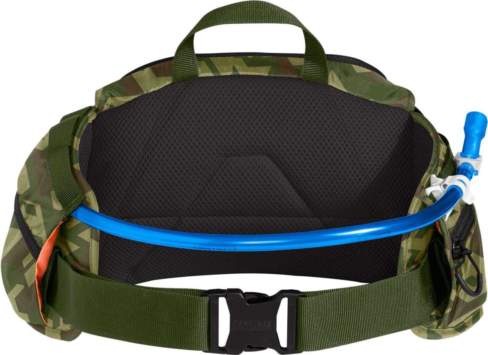 CamelBak Repack LR 4 Belt 50 Oz 2023 - Image 2