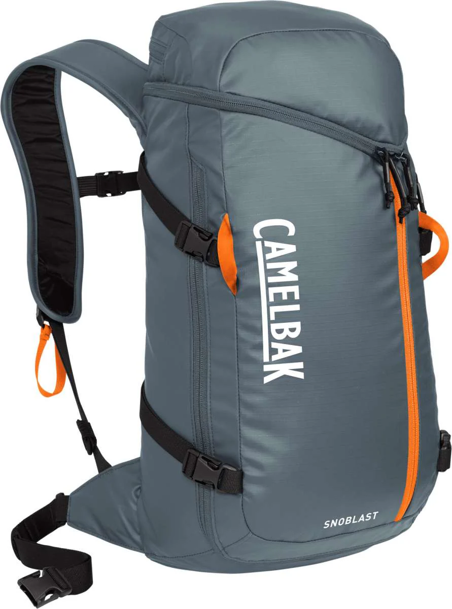 Camelbak Snoblast 22.2L 70oz Hydration Pack 2024 - Image 4