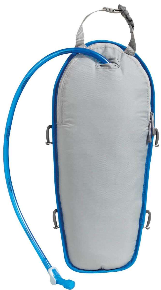 Camelbak Unbottle 2L 70oz Reservoir 2022-2023 - Image 2