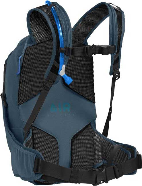 Camelbak Women's Sequoia 24 100 oz Hydration Pack 2020-2021 - Image 3