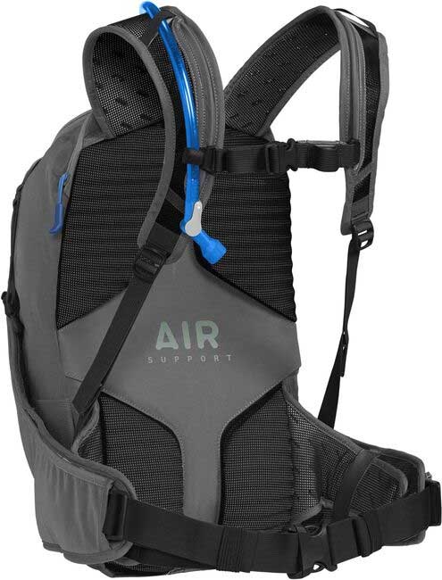 Camelbak Women's Sequoia 24 100 oz Hydration Pack 2020-2021 - Image 4