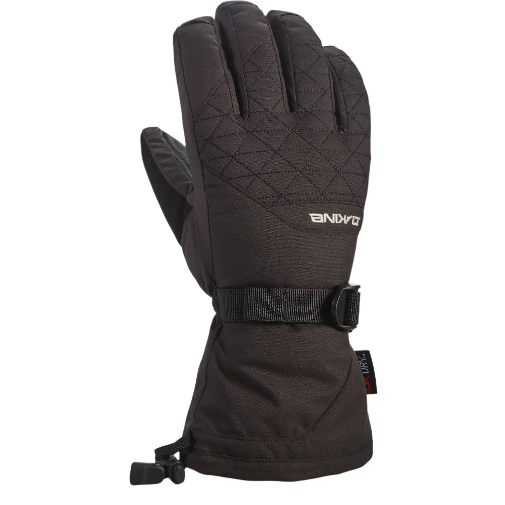 Dakine Women's Camino Glove 2025 - Image 2