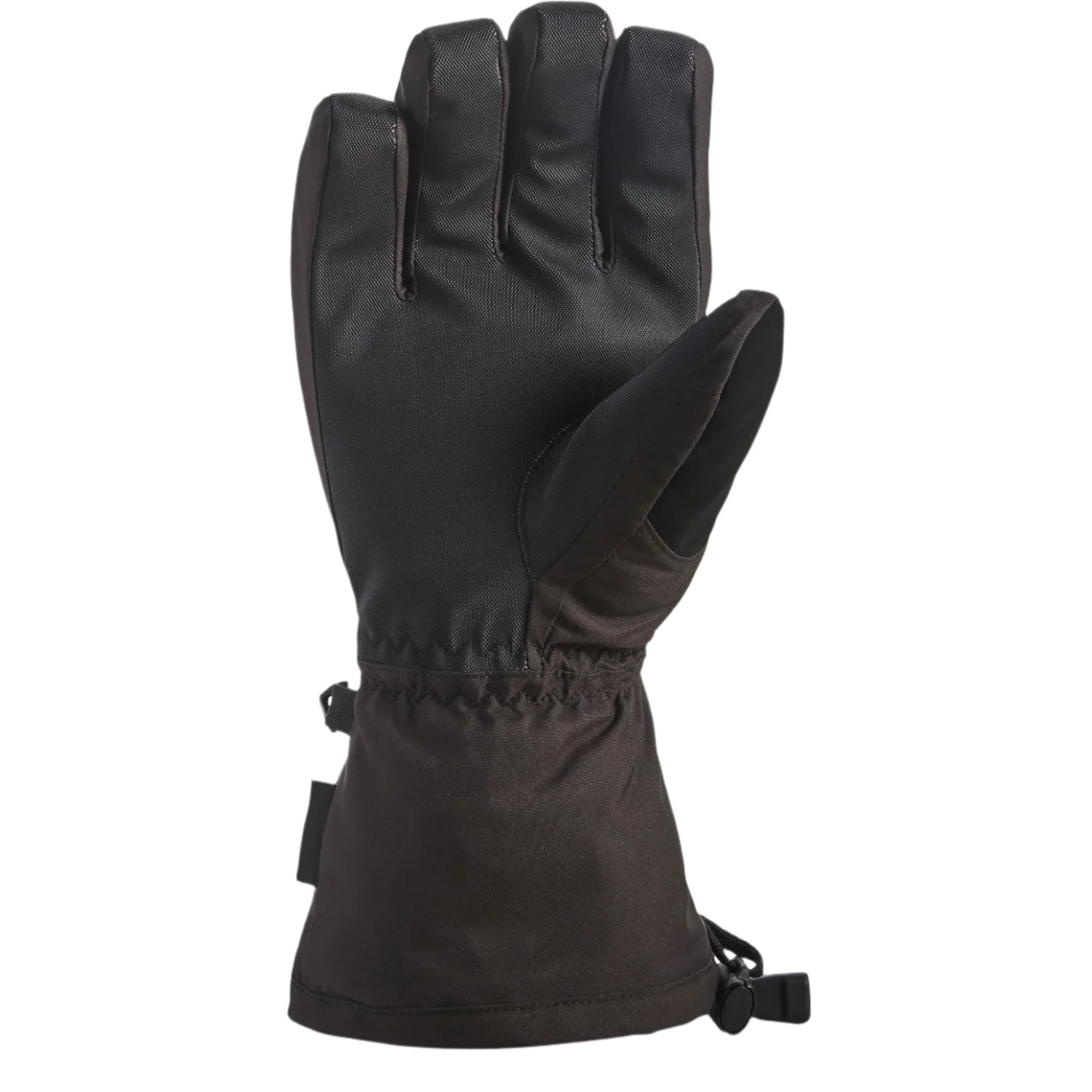 Dakine Women's Camino Glove 2025 - Image 6