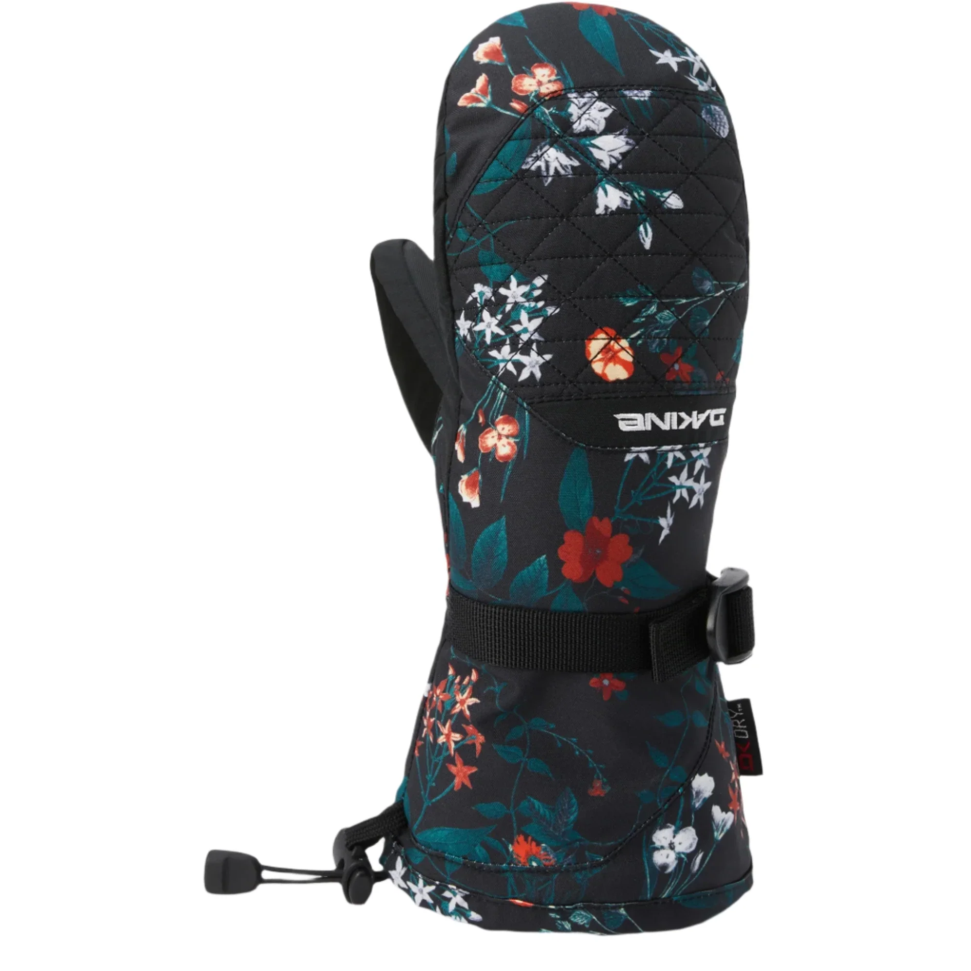 Dakine Women's Camino Mitt 2025 - Image 4