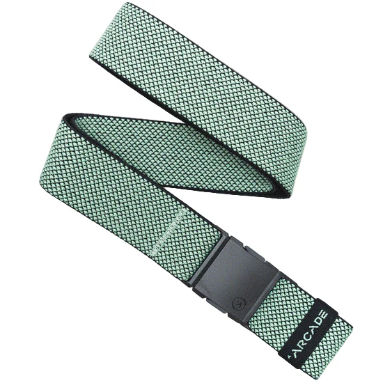Arcade Carry Belt 2026