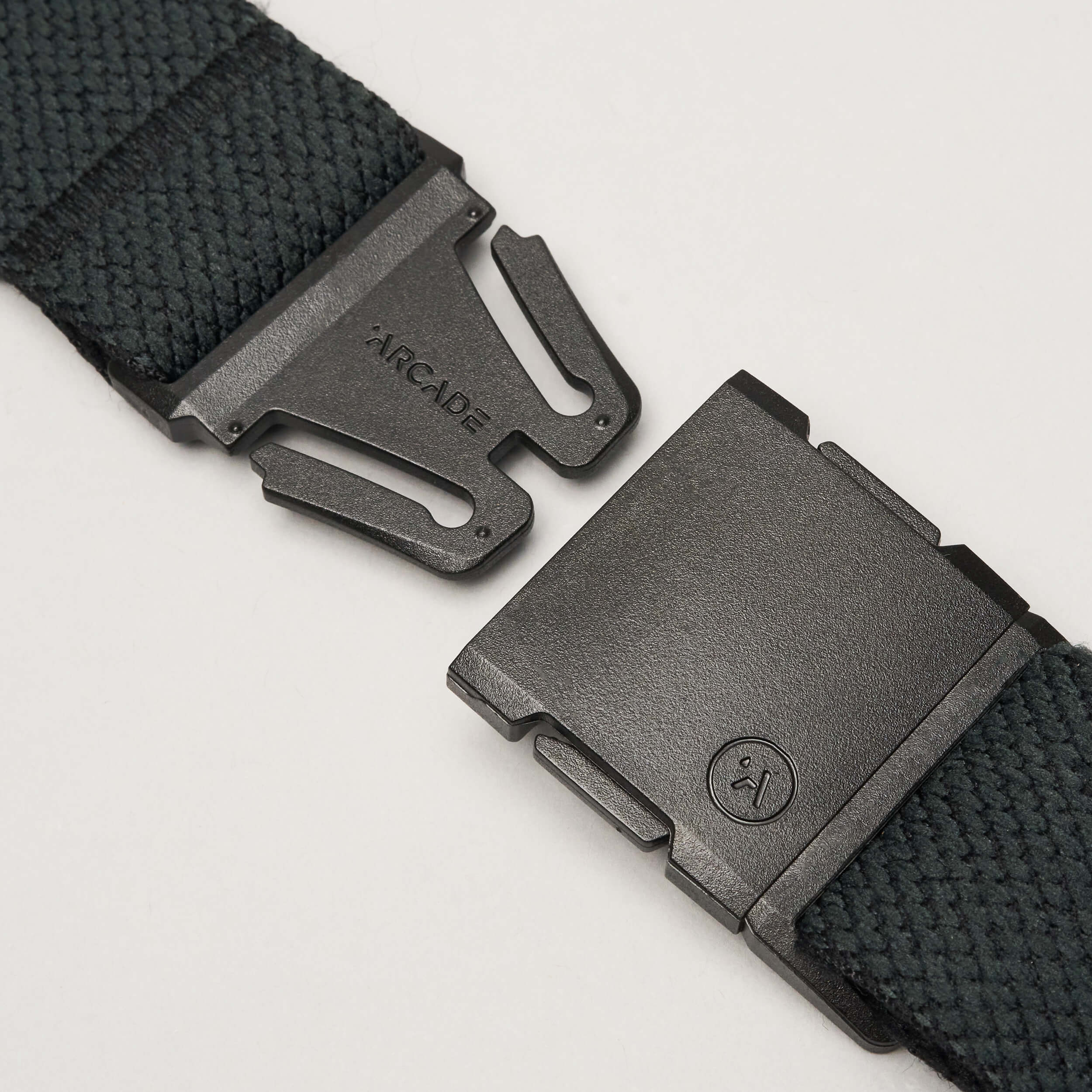 Arcade Carry Belt 2024 - Image 3