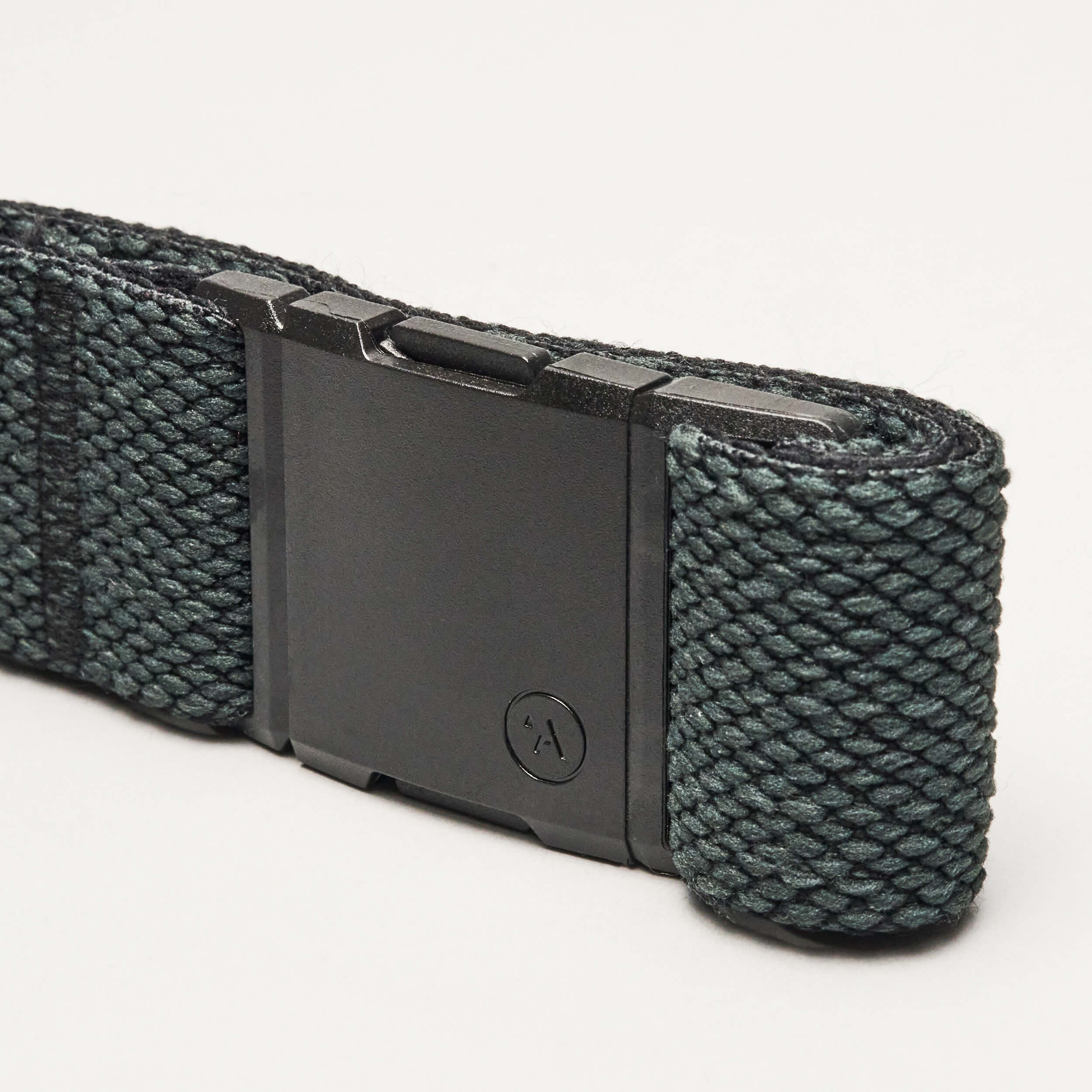 Arcade Carry Belt 2024 - Image 4