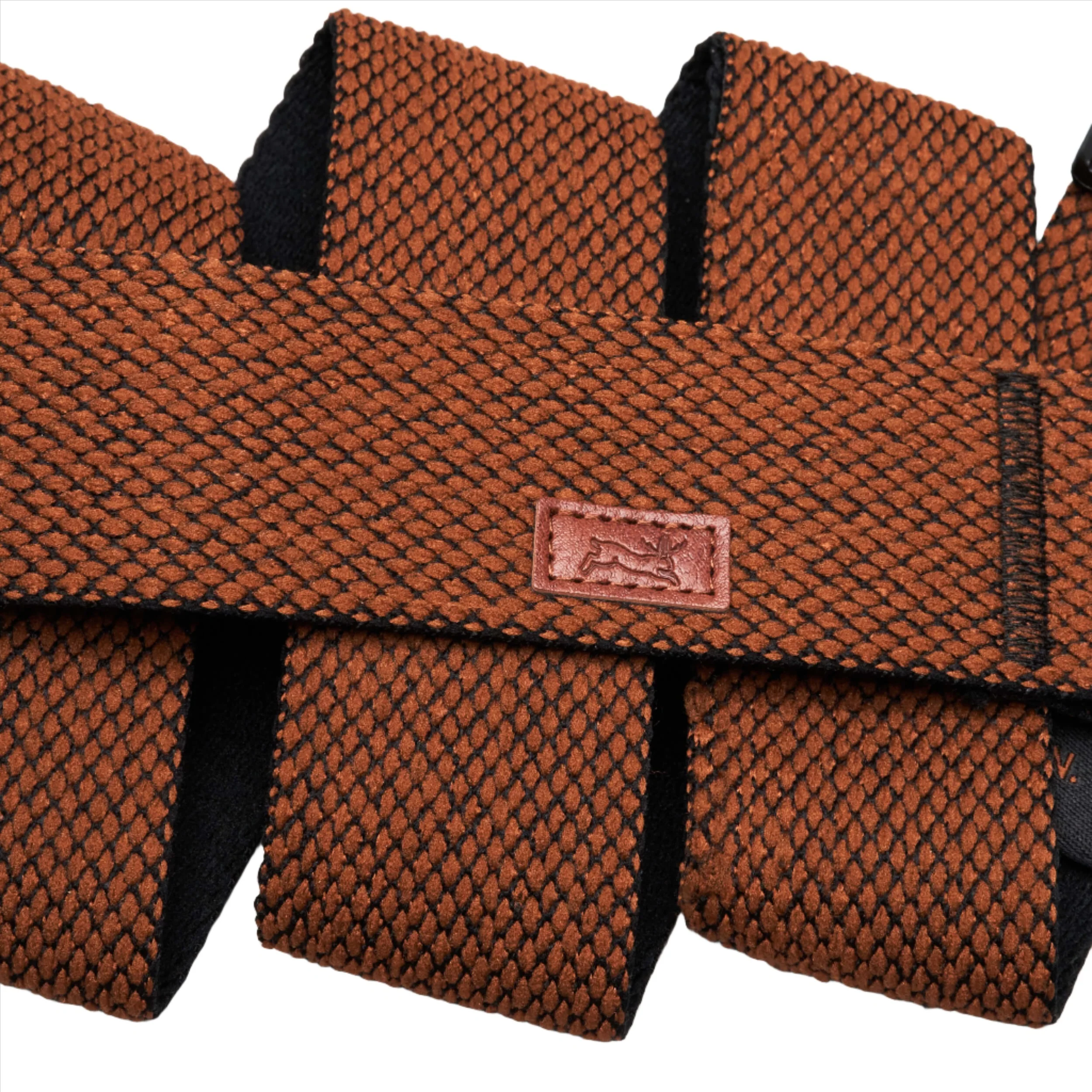 Arcade Carry Belt 2024 - Image 7