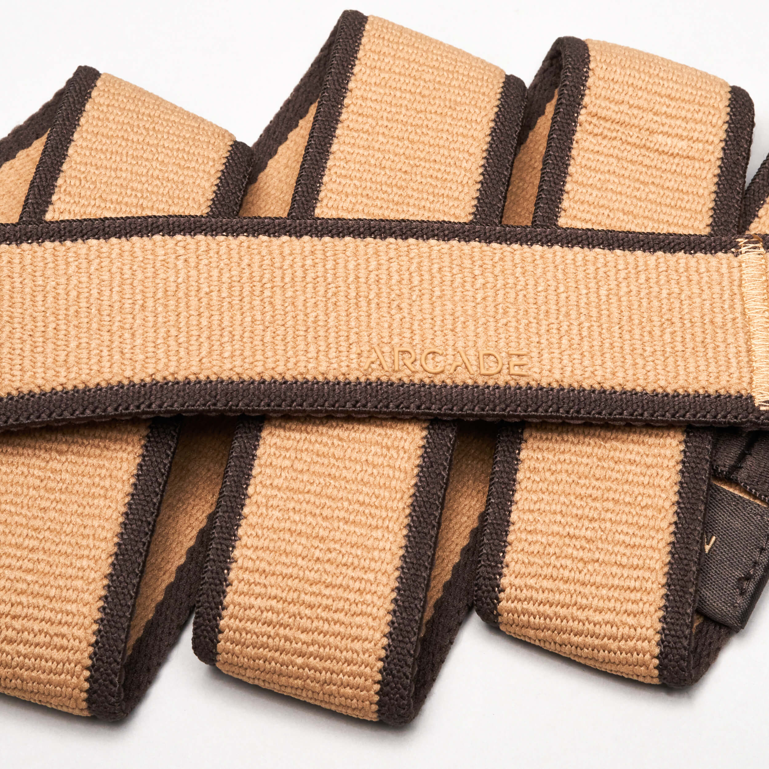 Arcade Carto Slim Belt 2024 - Image 2