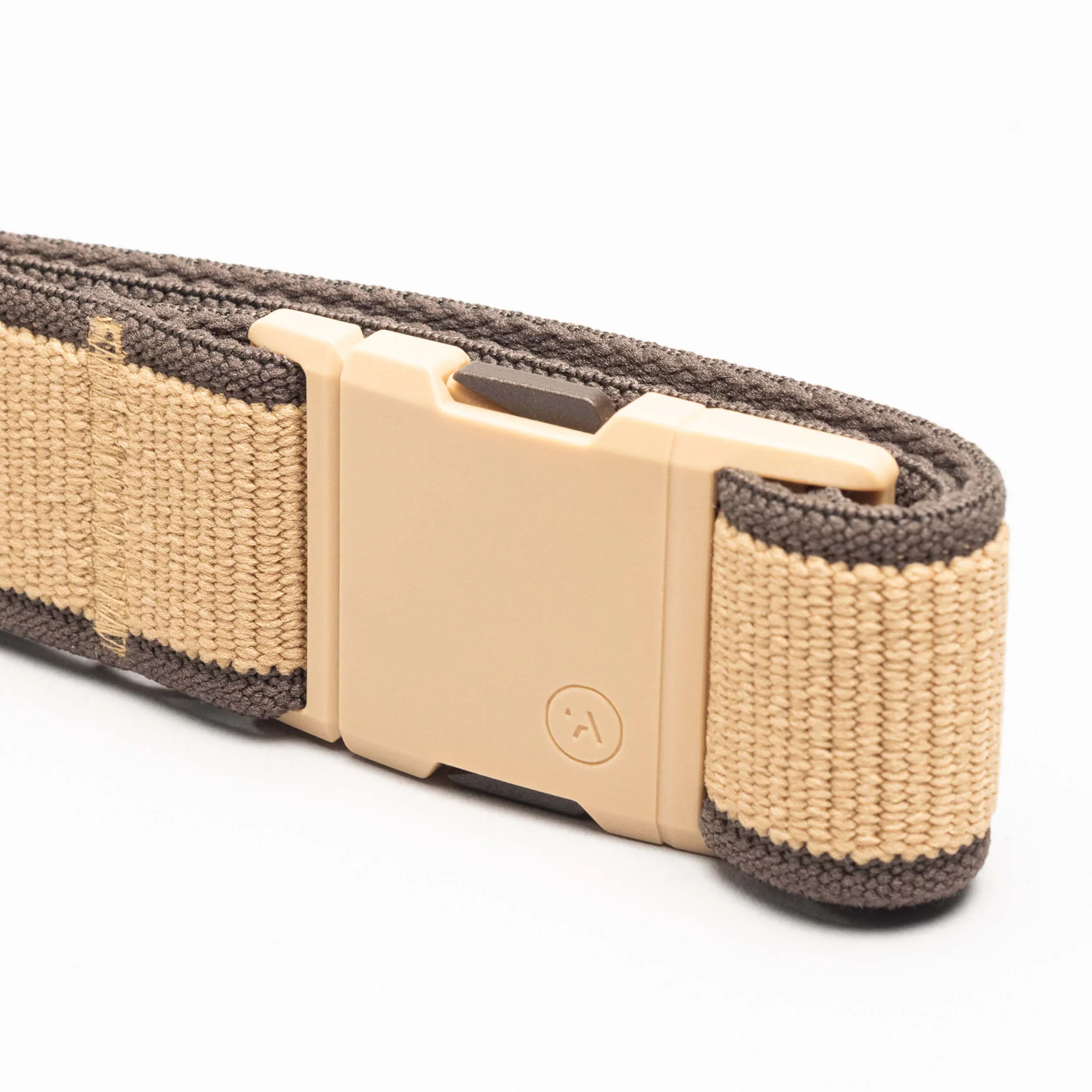 Arcade Carto Slim Belt 2024 - Image 4