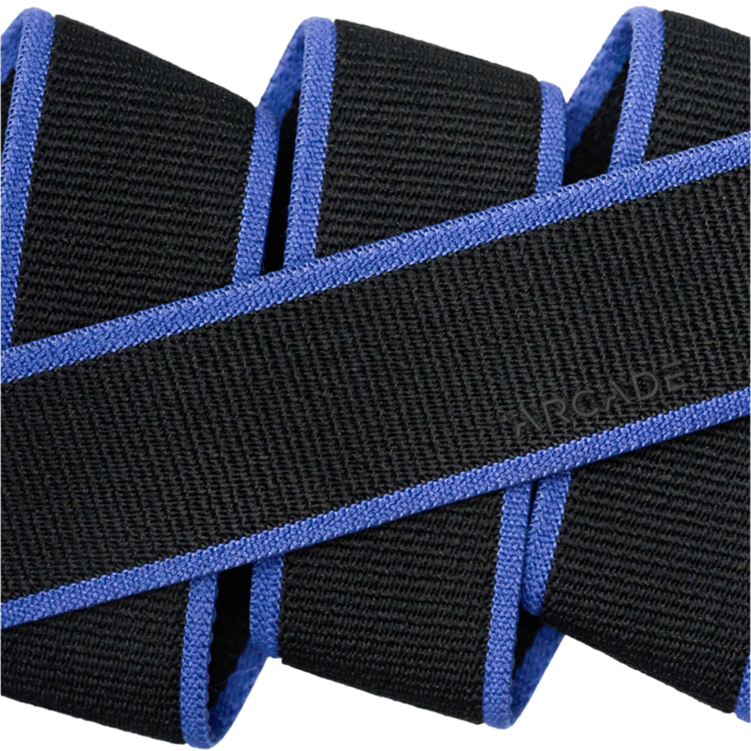 Arcade Carto Stretch Belt 2025 - Image 2