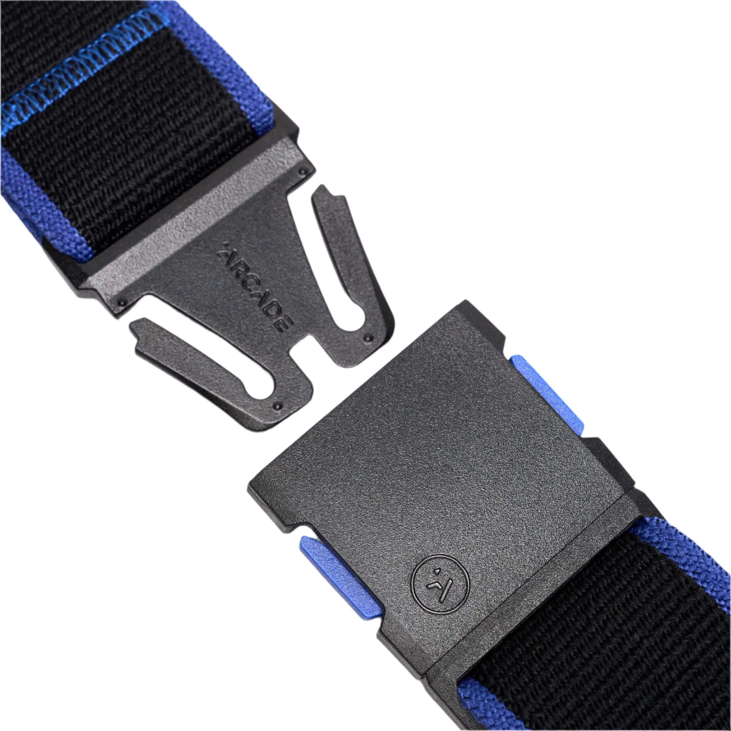 Arcade Carto Stretch Belt 2025 - Image 3