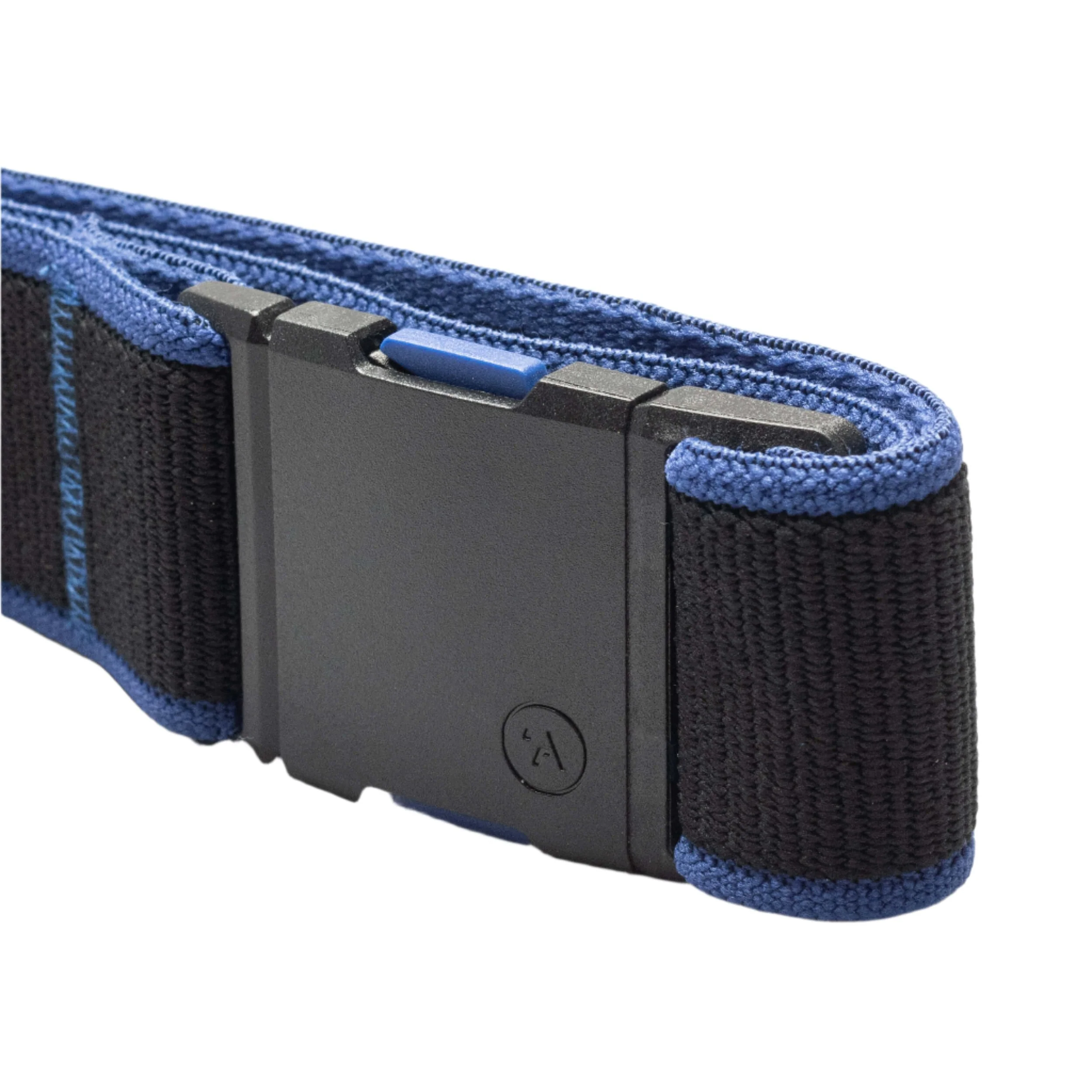 Arcade Carto Stretch Belt 2025 - Image 4